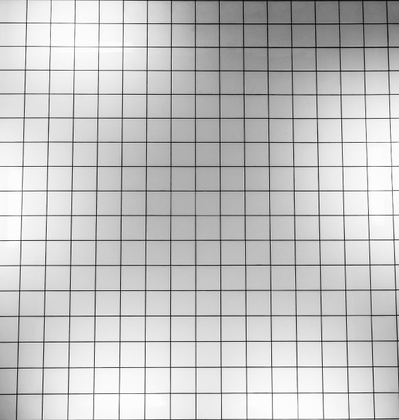 白色瓷砖图片下载