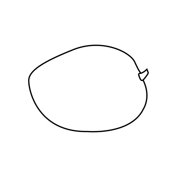 超级美味的水果图片下载