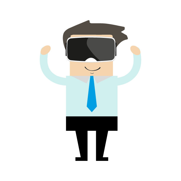 虚拟现实图片下载