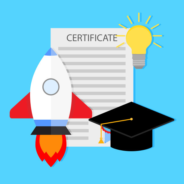 学习教育矢量图素材ID：316665960