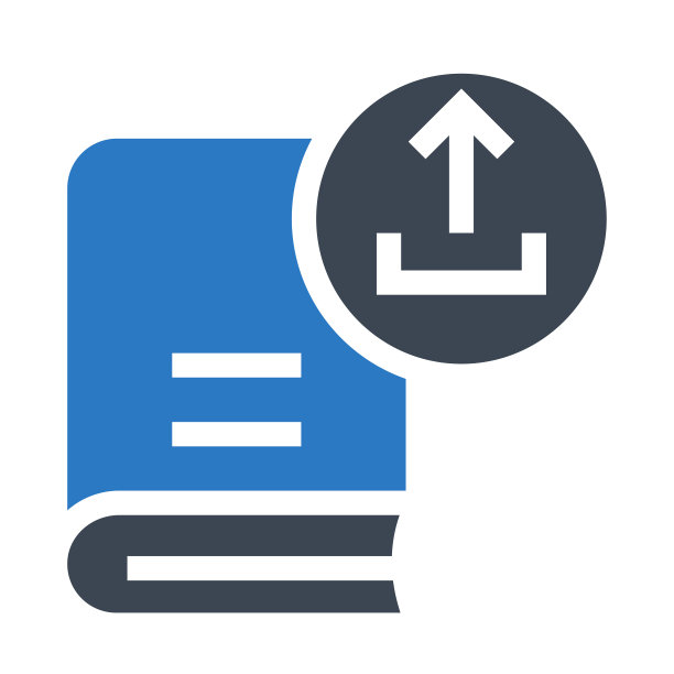 书上传图片下载