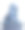 雕塑照片素材ID：316671294