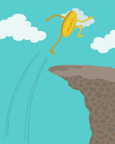 隐喻的背景素材图片