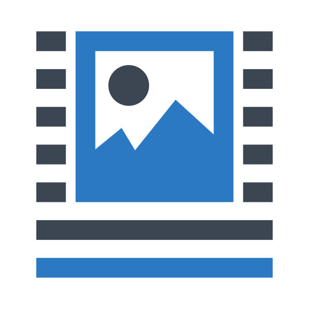 图片对齐图片下载