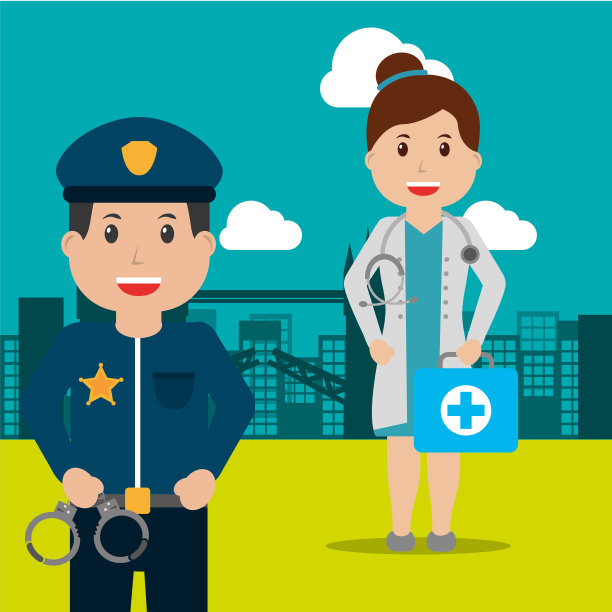 人工人professio图片下载