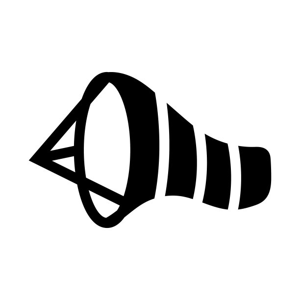 基本的RGB图片下载