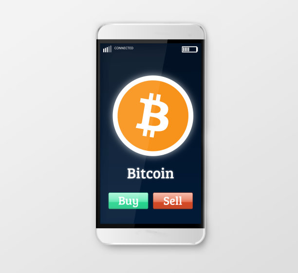 比特币应用程序图片下载