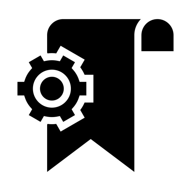 书签设置图片下载