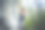 攀岩在土耳其。登山者沿着路线攀登。从上面的照片。图片下载