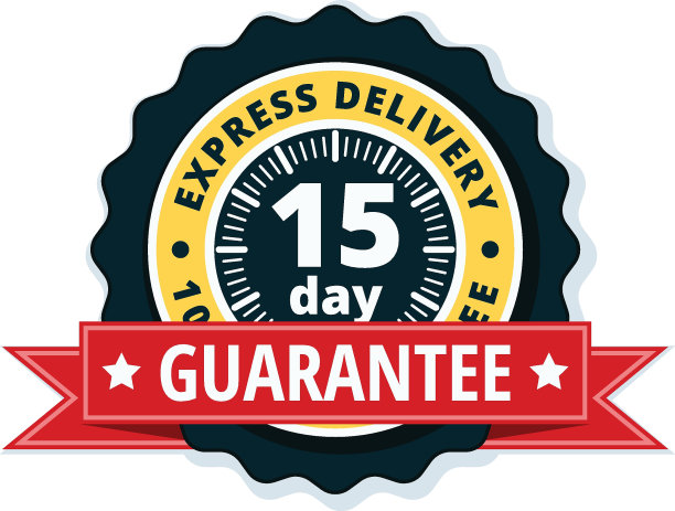 白色背景下的信息特写镜头图片下载