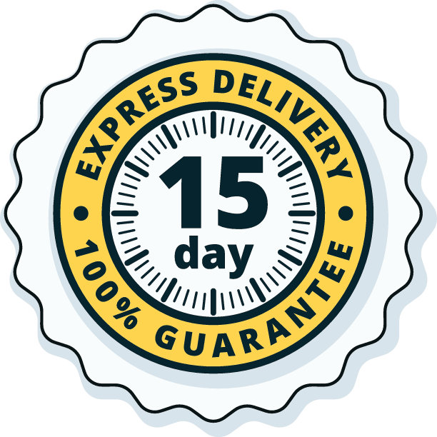 15天快递插图图片下载