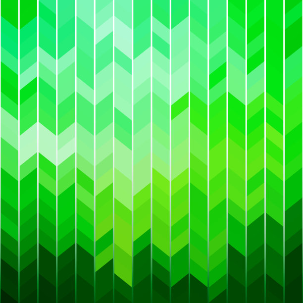 绿色充满活力的背景图片下载