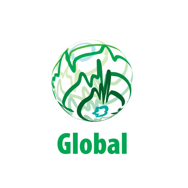 向量全球图片下载