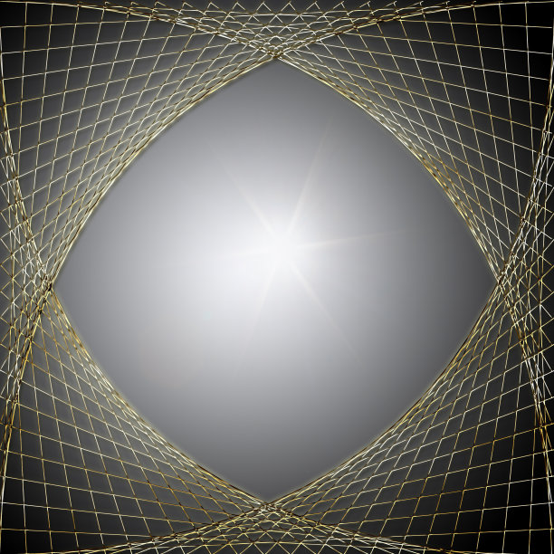 几何平等的网络图片下载