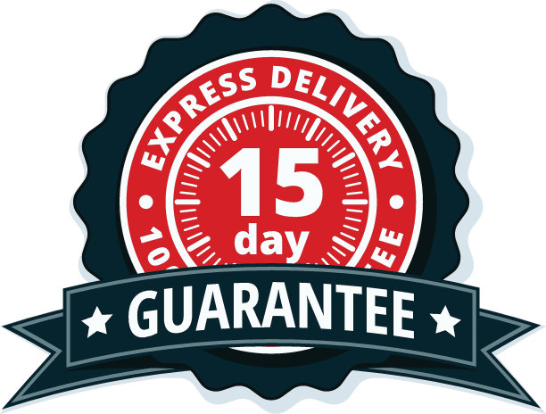 15天快递插图图片下载