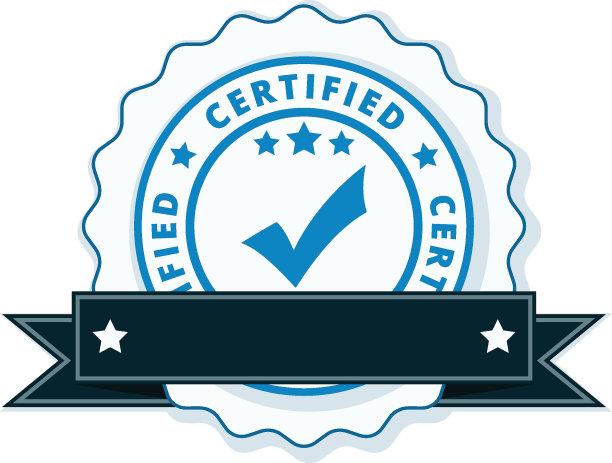 认证标签说明图片下载