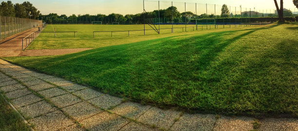 足球场图片下载