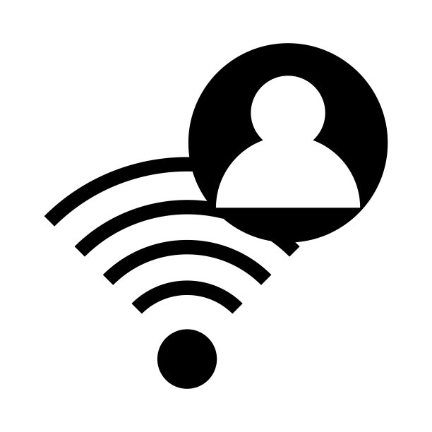 无线网络账户图片下载