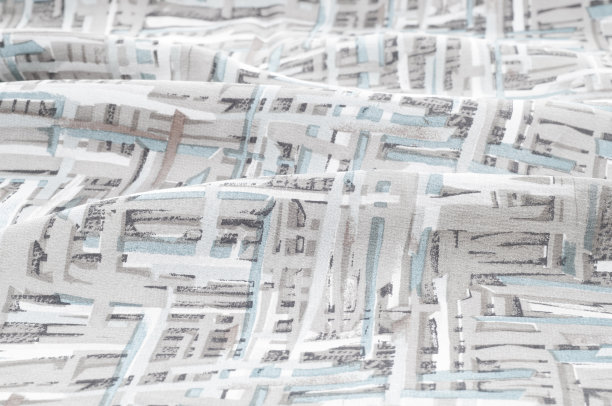 组织、纺织、图片下载