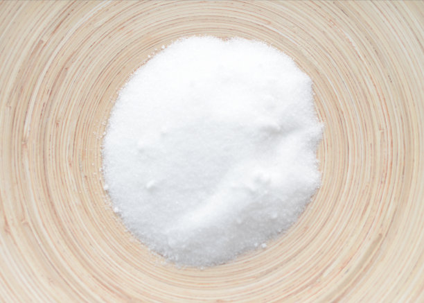 白加工糖图片下载