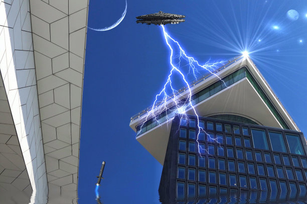 星球大战图片下载