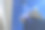 星球大战图片下载