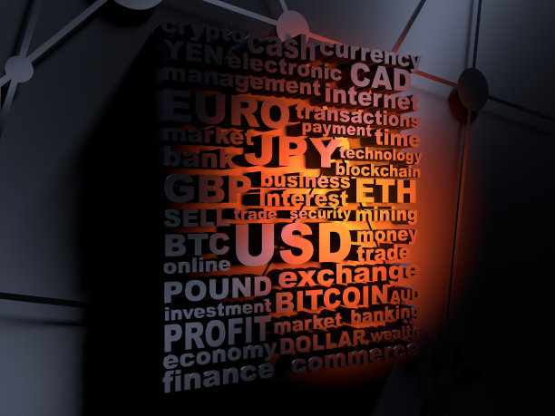 证券交易所背景图片下载