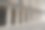 建筑与列图片下载