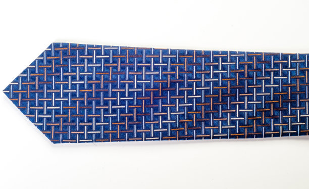 把男人的纹理。图片下载