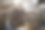 带扳手的车间刀架和一套扳手套筒。素材图片