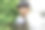 亚洲小男孩看着相机图片下载