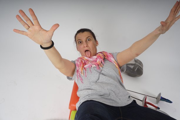 有趣的图片下载