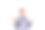 在工作室里的一个积极的成熟男人的肖像图片下载