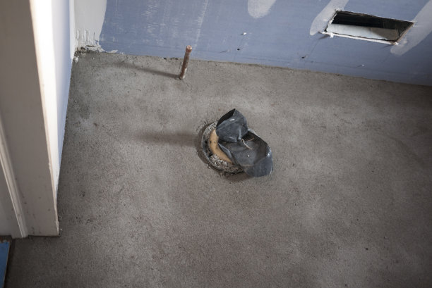 浴室装修图片下载