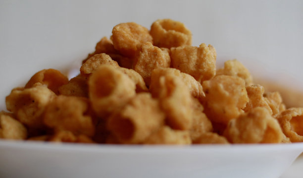 波蒂尔图片下载