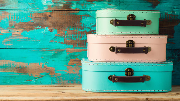 暑假的概念素材图片