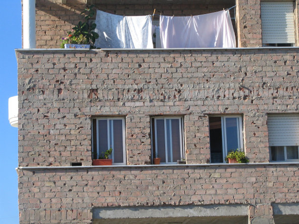 建筑工作图片下载