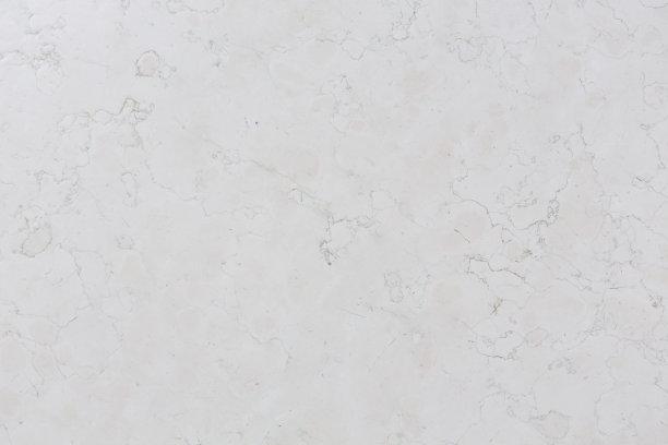 白色大理石纹理背景素材图片