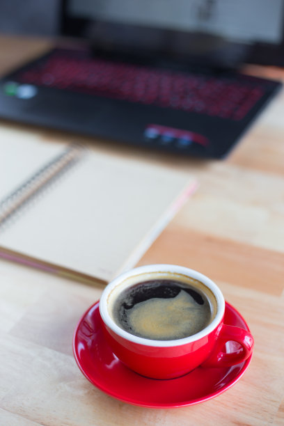 咖啡每天图片下载