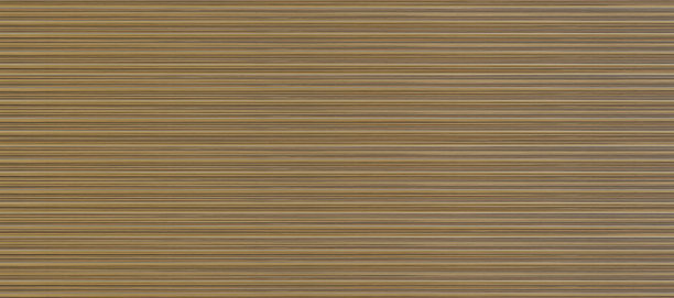 抽象纹理米色肋横条纹包装节日纸画木图片下载