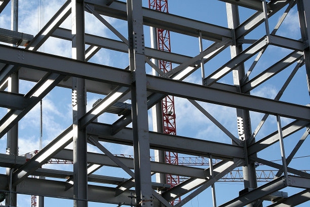 上去，贝尔法斯特，上去!图片下载