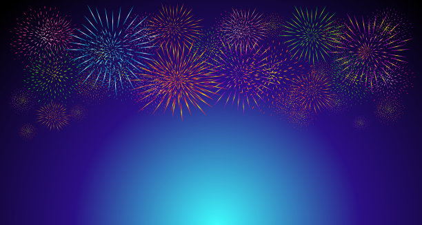 放鞭炮爆竹图片素材ID：316752318