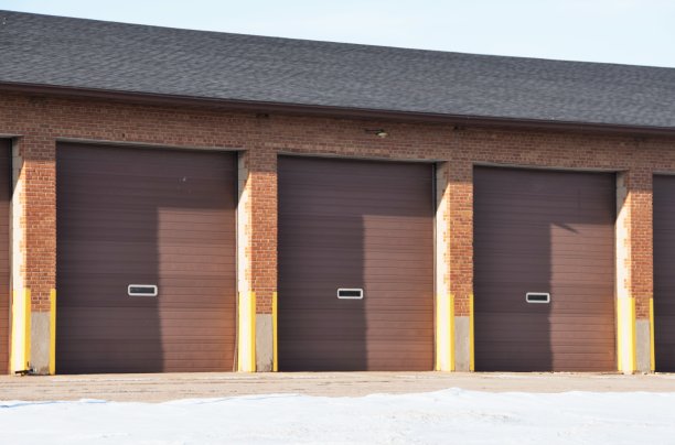 大车库门图片下载