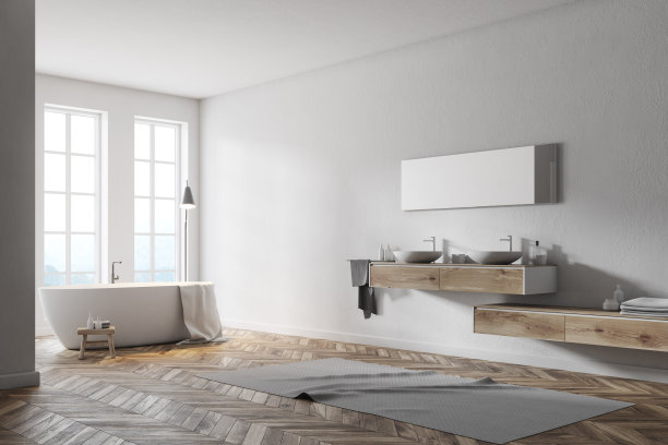 浴室图片素材ID：316754148