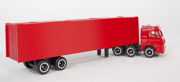 玩具卡车图片下载