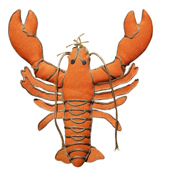 龙虾的玩具图片下载