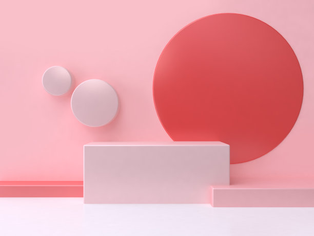 立方体图片素材ID：316756956