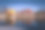 Sundborn - 2018年3月30日:瑞典达拉那风景如画的Sundborn小镇全景图素材图片