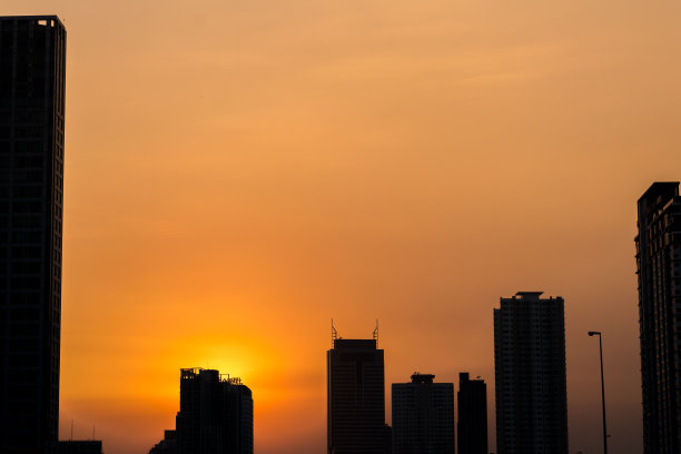 轮廓、景观、抽象图片下载