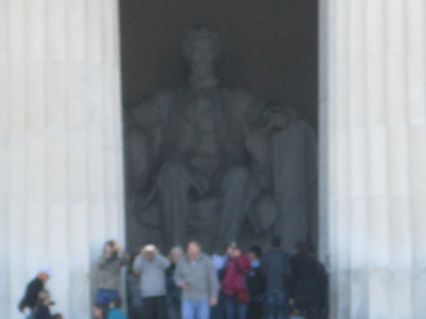 祖先密切关注图片下载